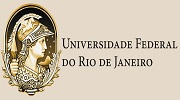 Universidade Federal do Rio de Janeiro-iCancer2019